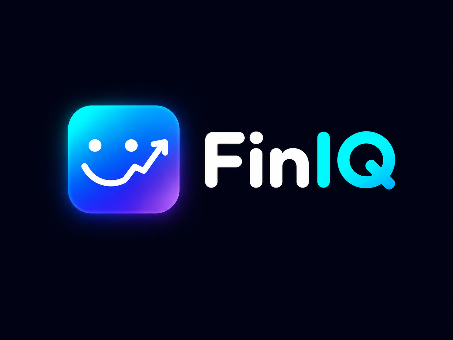 FinIQ Logo